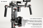 DJI-Ronin-M_eng.png