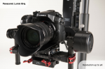 Lumix_eng.png